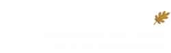 Strategic Retirement Solutions & WM white