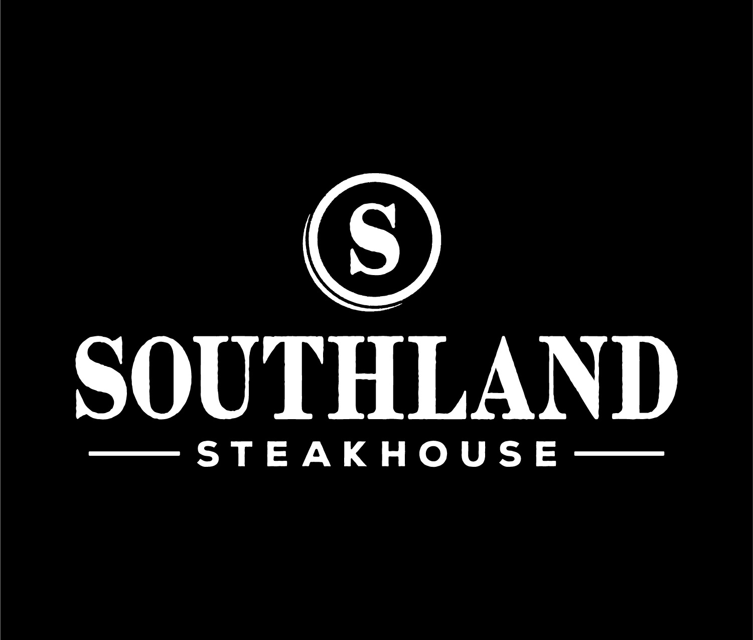 Southland Logo d1d57c467bdf61555118b02b7a816169